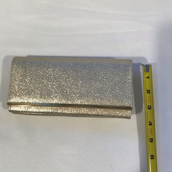 Safe Keeper Wallet - Picture 5 of 10